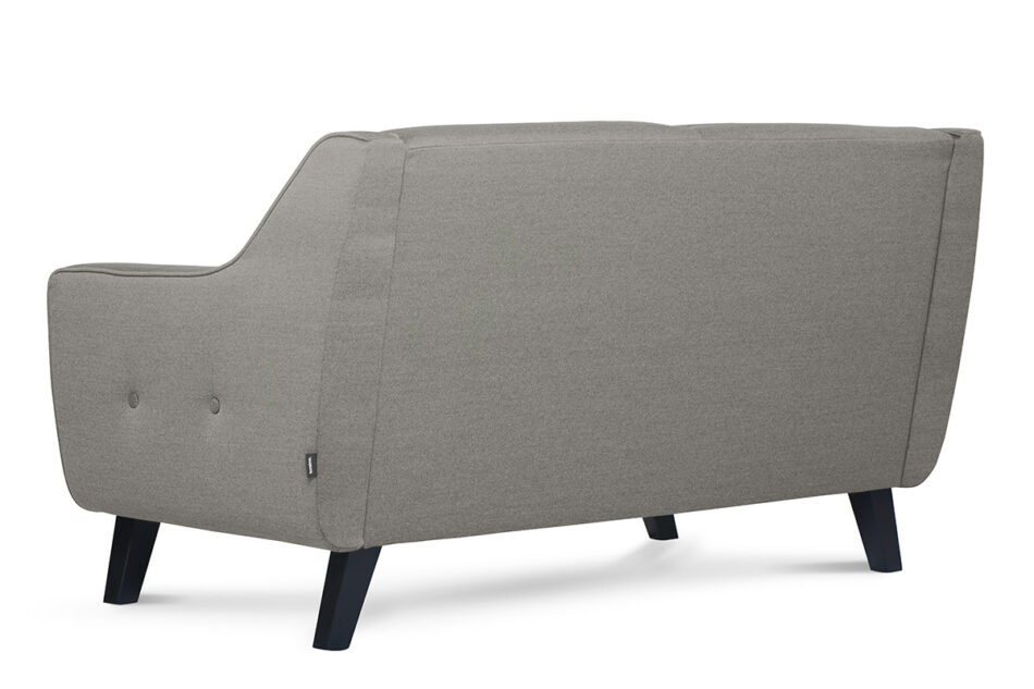 TERSO Sofa 2 beżowy - zdjęcie 2