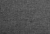 TERSO Sofa 3 ciemny szary - zdjęcie 5