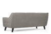 TERSO Sofa 3 beżowy - zdjęcie 3