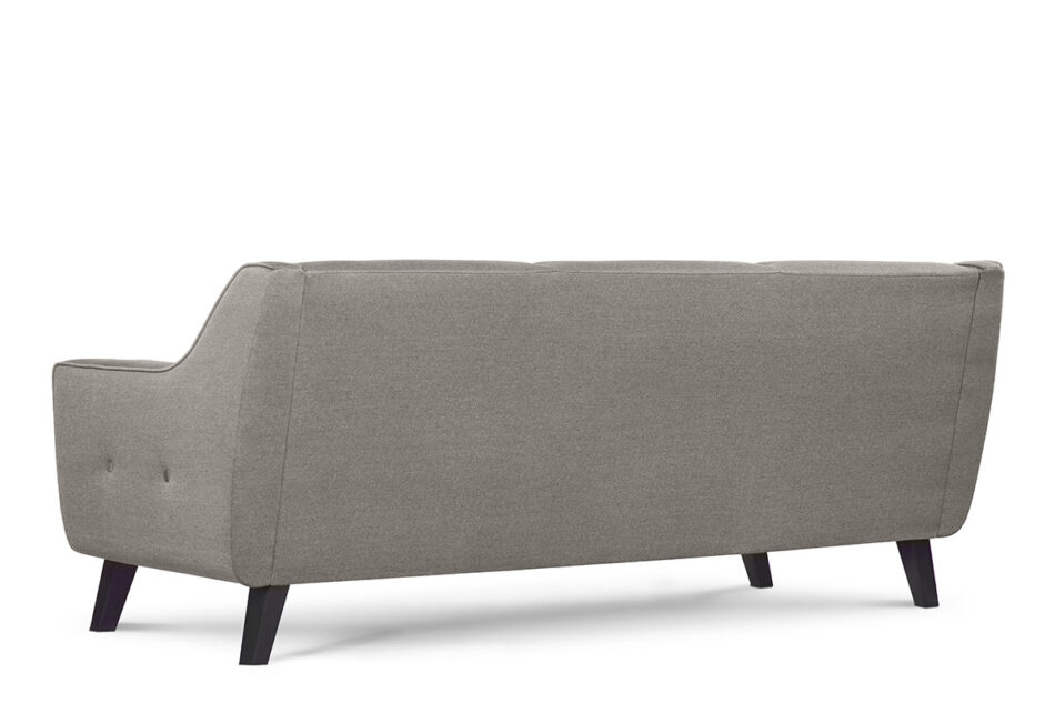 TERSO Sofa 3 beżowy - zdjęcie 2