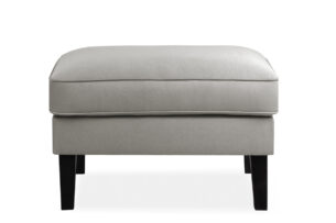 TERSO, https://dev1-mda.konsimo.pl/kolekcja/terso/ Puf beżowy - zdjęcie