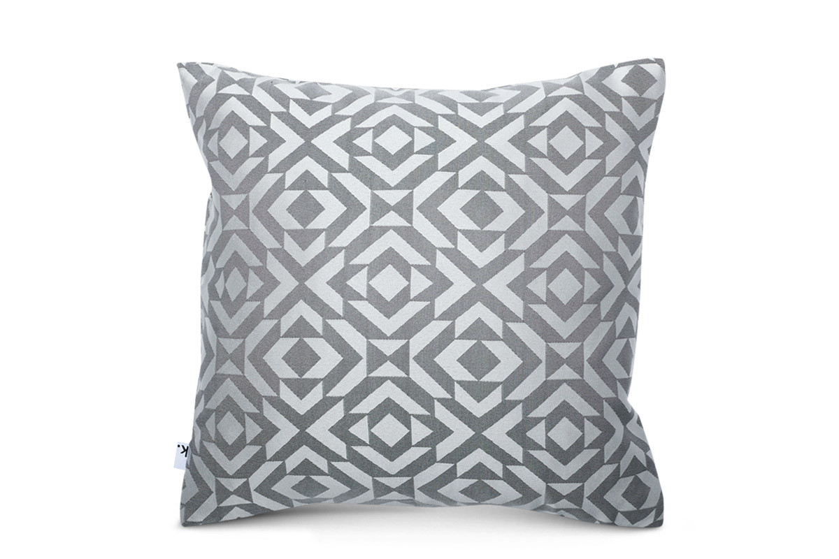 Poszewka na poduszkę