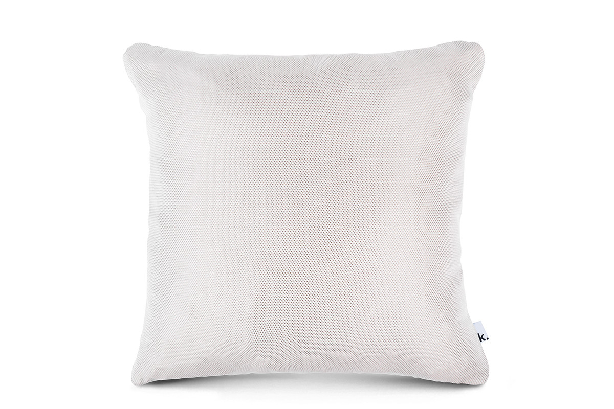 Poszewka na poduszkę