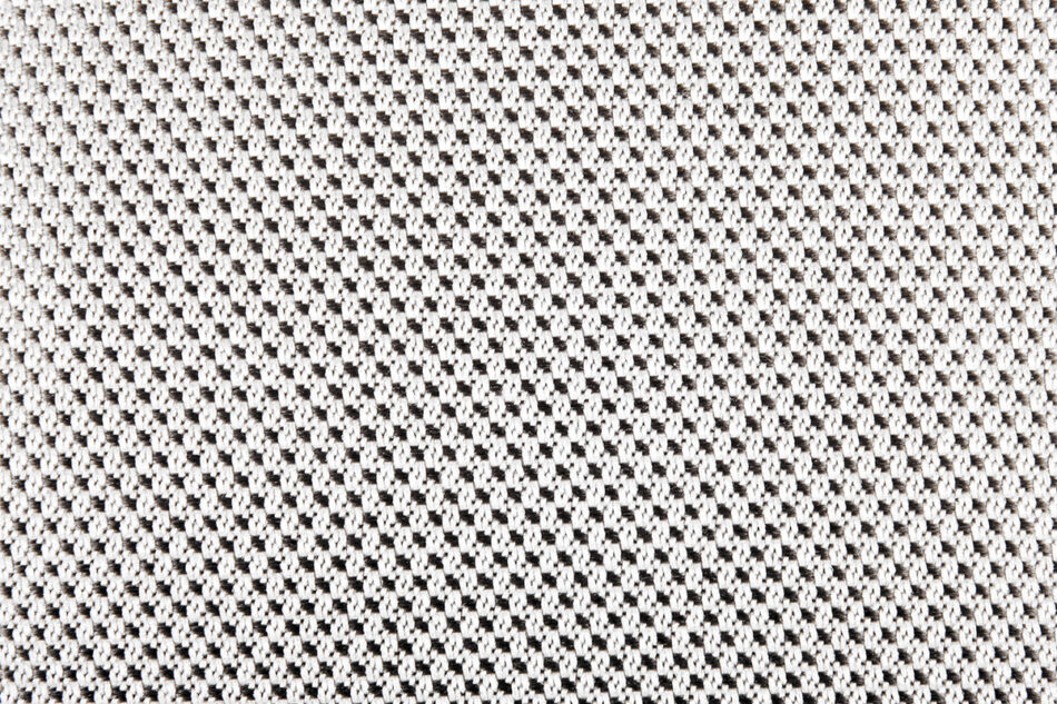 INACH Poszewka na poduszkę beżowy - zdjęcie 1