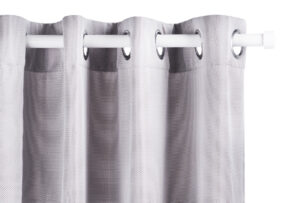 INACH, https://dev1-mda.konsimo.pl/kolekcja/inach/ Zasłona beżowy - zdjęcie