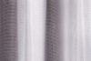 INACH Zasłona beżowy - zdjęcie 3