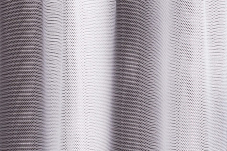 INACH Zasłona beżowy - zdjęcie 2