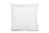 EPURO Poszewka na poduszkę biały - zdjęcie 1