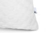 EPURO Poszewka na poduszkę biały - zdjęcie 4