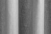 LUTES Zasłona szary - zdjęcie 3