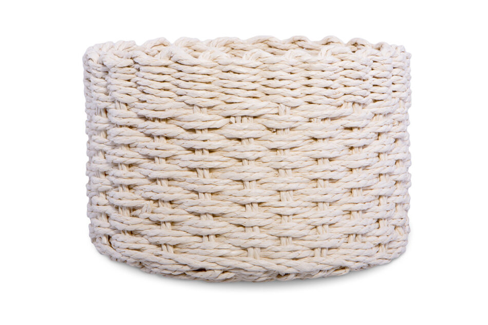 EGUS Kosz beżowy - zdjęcie 0