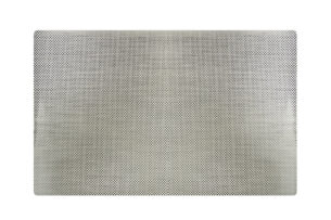 NITEO, https://dev1-mda.konsimo.pl/kolekcja/niteo/ Podkładka złoty - zdjęcie