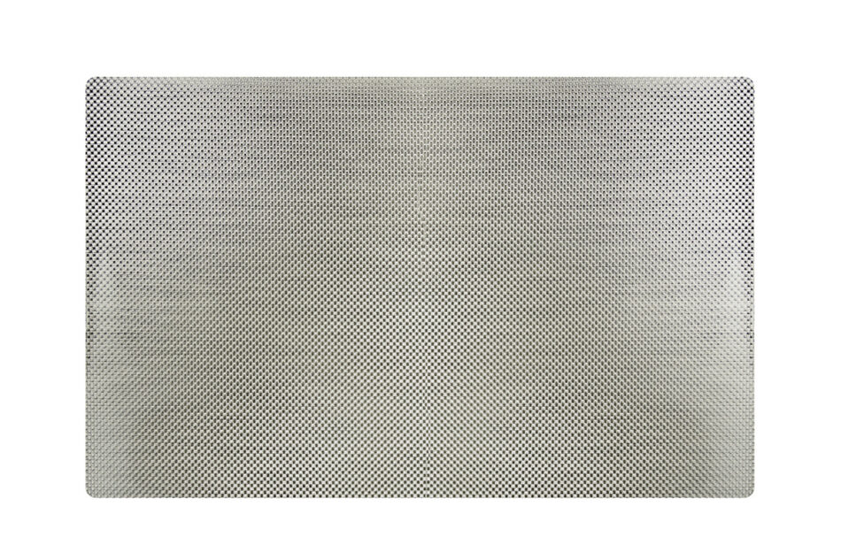 NITEO Podkładka złoty - zdjęcie 0