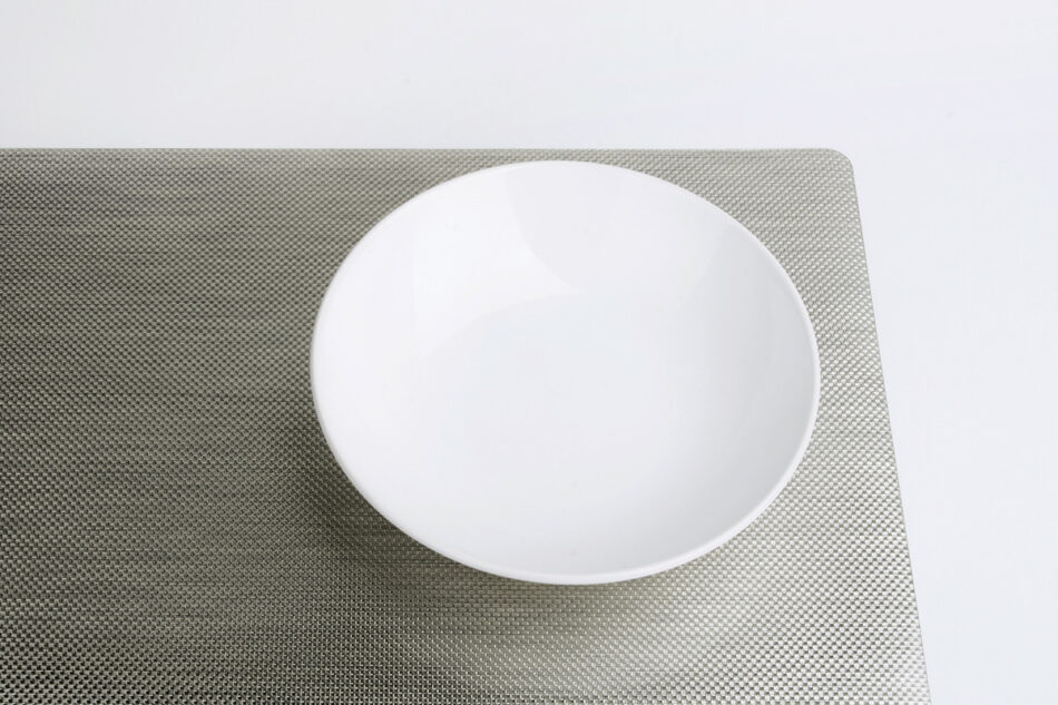 NITEO Podkładka złoty - zdjęcie 1