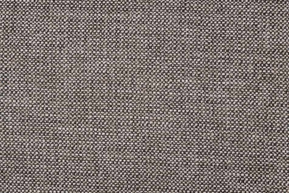 PERTO Sofa 3 beżowy/ciemny szary - zdjęcie 6