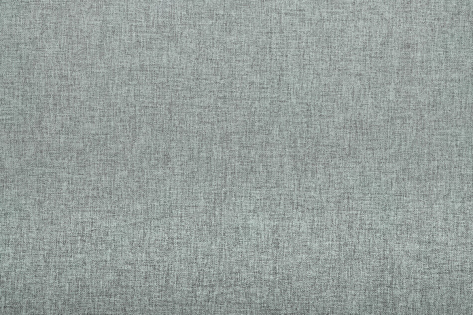 MILES Fotel miętowy/buk - zdjęcie 5