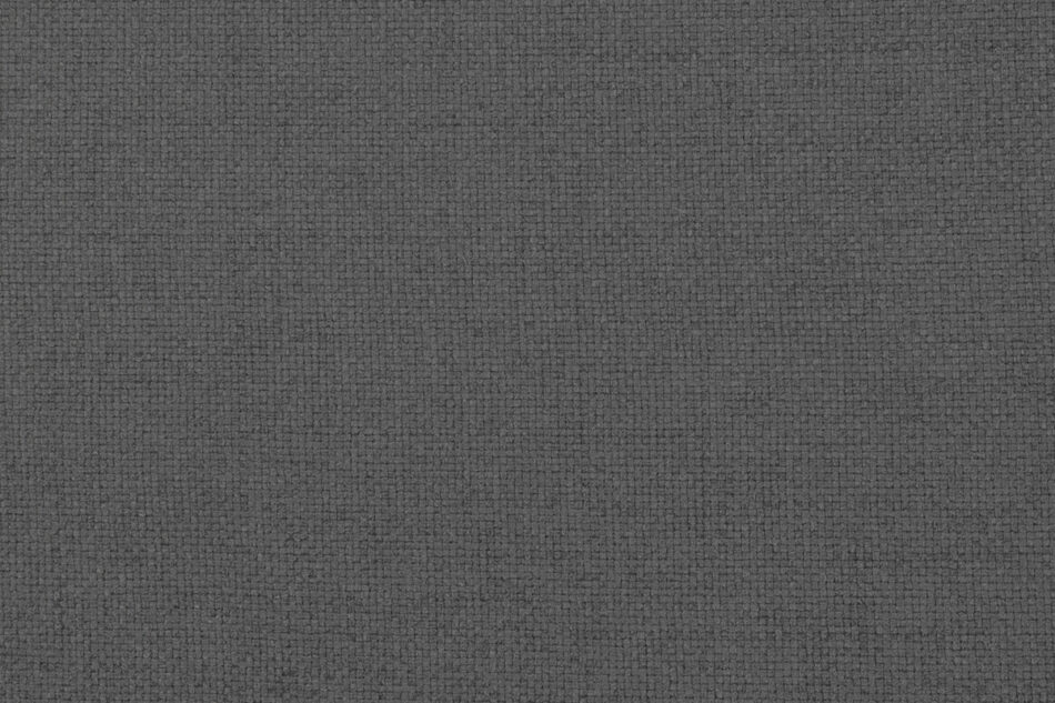 BRINAT Narożnik lewy antracytowy - zdjęcie 9