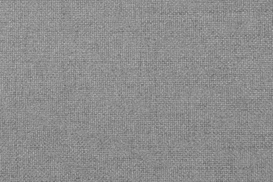 BRINAT Narożnik lewy szary - zdjęcie 9