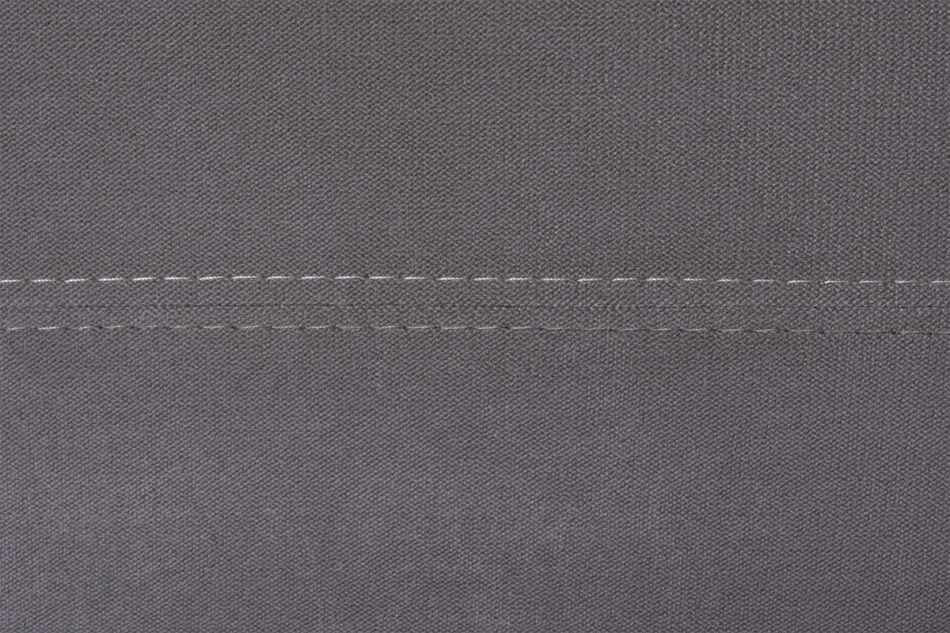 MUGIO Sofa 3 szary/beżowy/turkusowy - zdjęcie 5