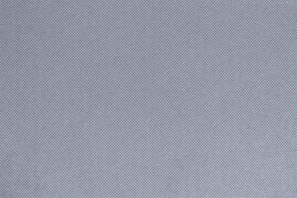 DOZER Fotel szary/zielony - zdjęcie 8