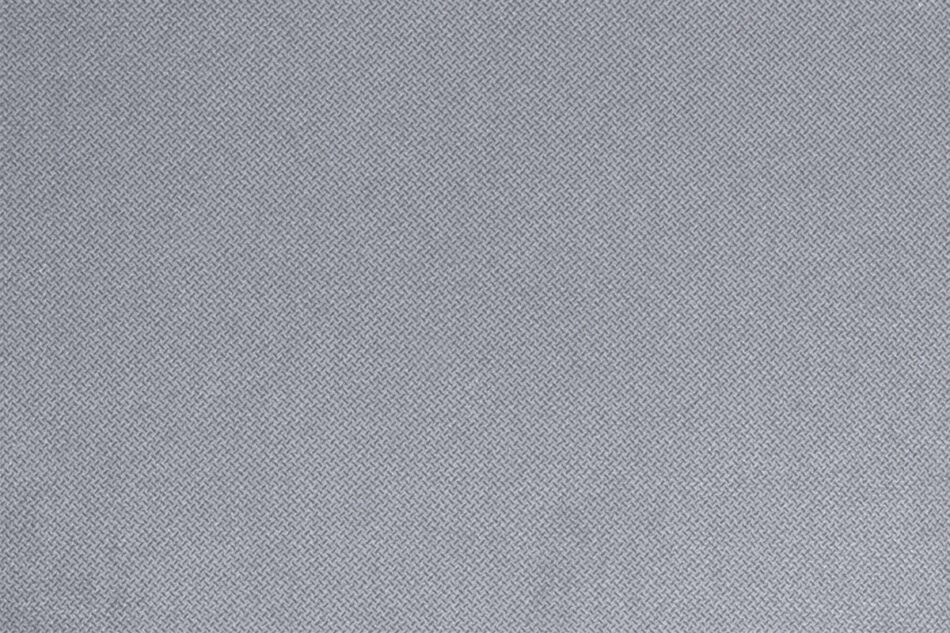 DOZER Fotel szary/czarny - zdjęcie 8