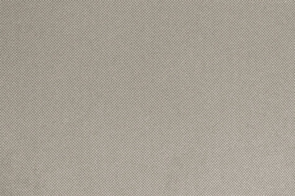 DOZER Fotel beżowy/brązowy - zdjęcie 8