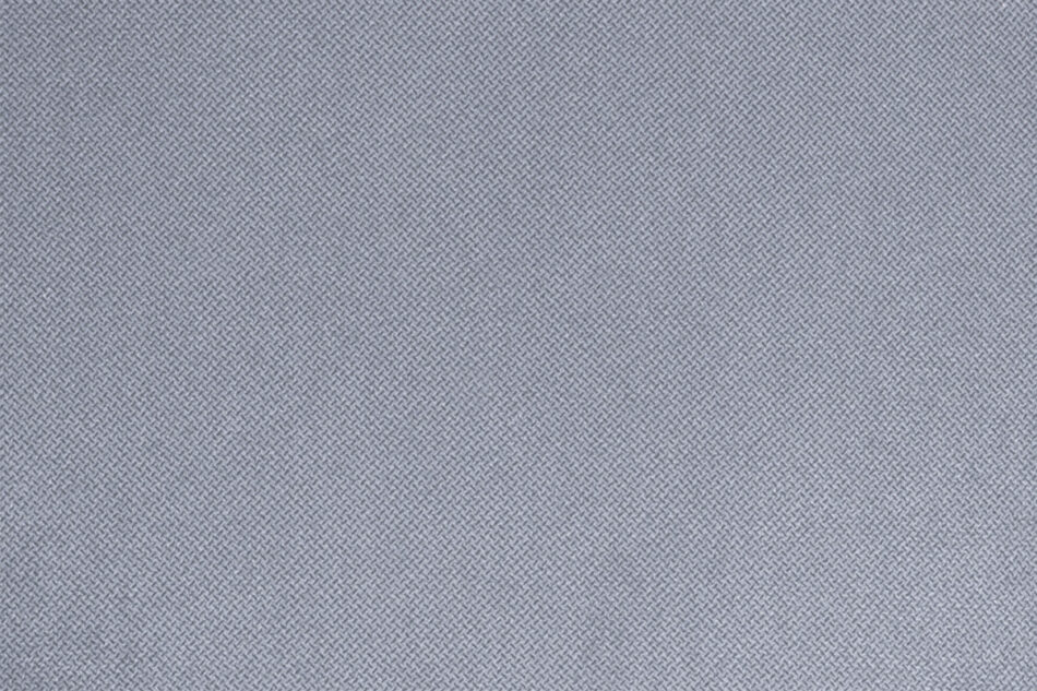 DOZER Wersalka szary/czarny - zdjęcie 8