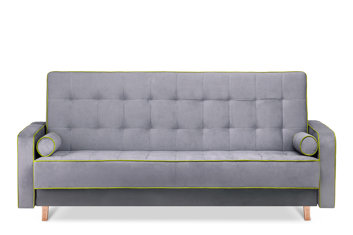 Sofa 3