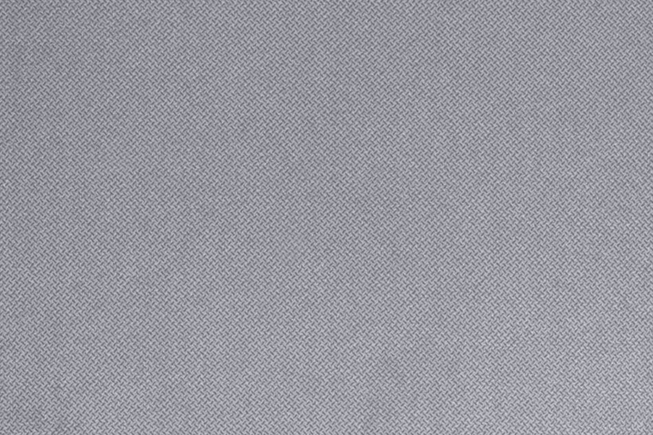 DOZER Sofa 3 szary/zielony - zdjęcie 7