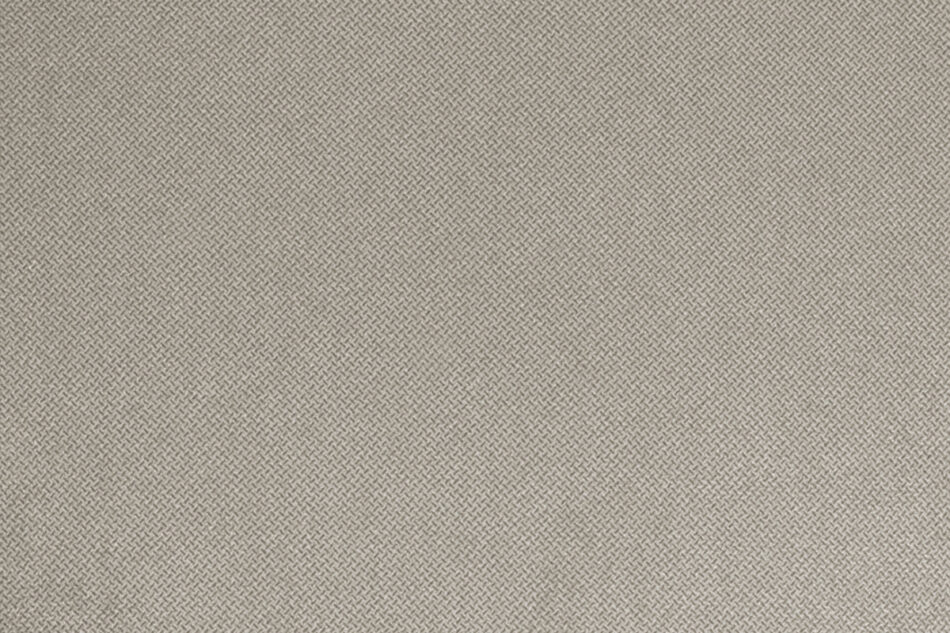 DOZER Sofa 3 beżowy/brązowy - zdjęcie 4