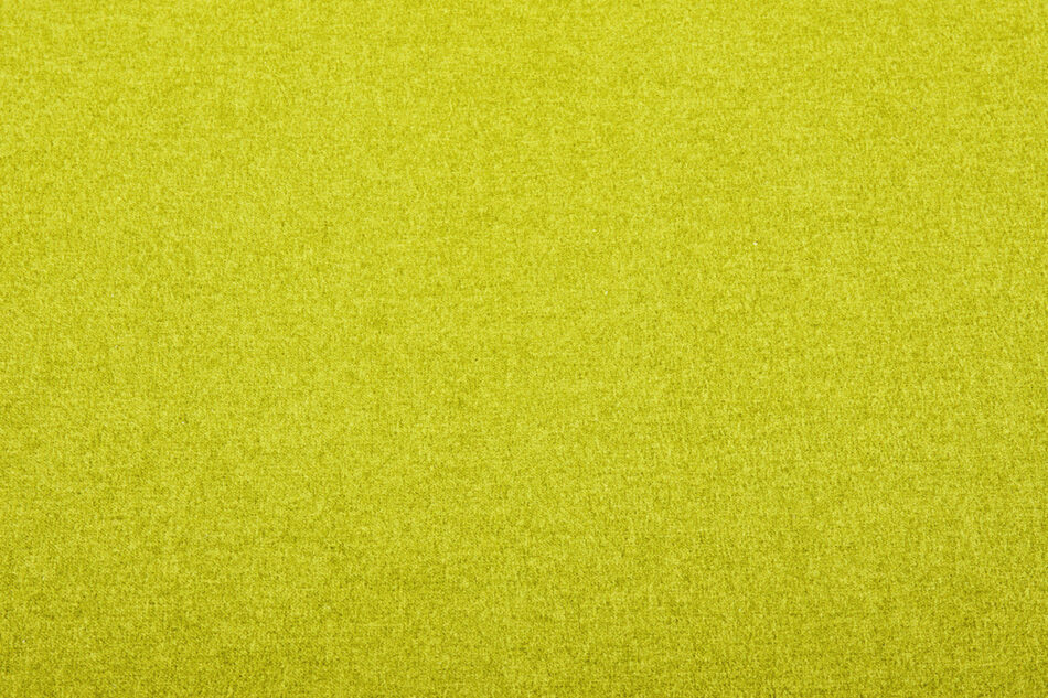 ERISO Żółta sofa 3 osobowa rozkładana żółty - zdjęcie 9