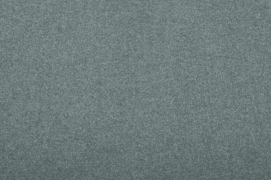 ERISO Zielona sofa 3 osobowa rozkładana miętowy - zdjęcie 9