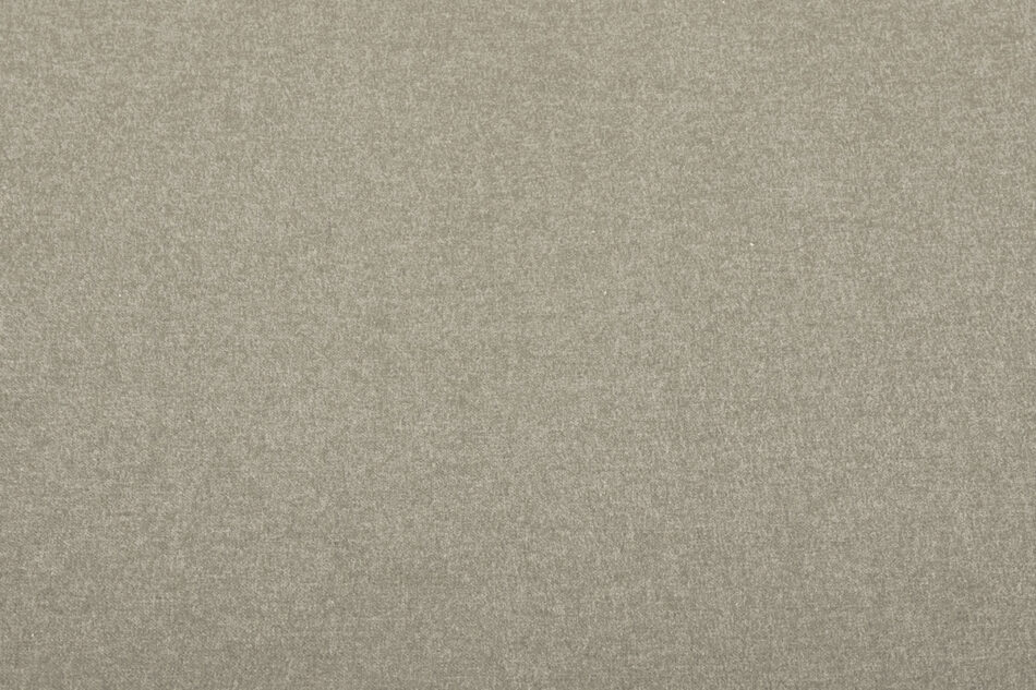 ERISO Beżowa sofa 3 osobowa rozkładana beżowy - zdjęcie 9