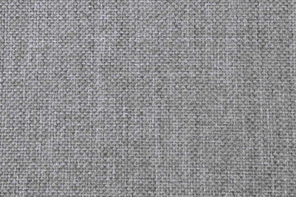 DINAVI Stolik z siedziskiem biały matowy/buk olejowany/szary - zdjęcie 6