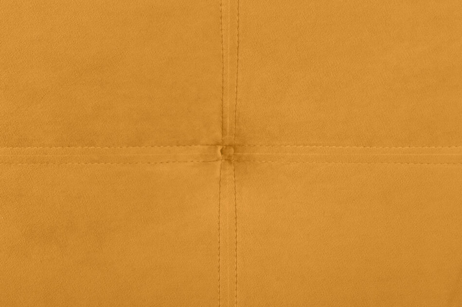 ORIO Sofa 3 żółty - zdjęcie 5