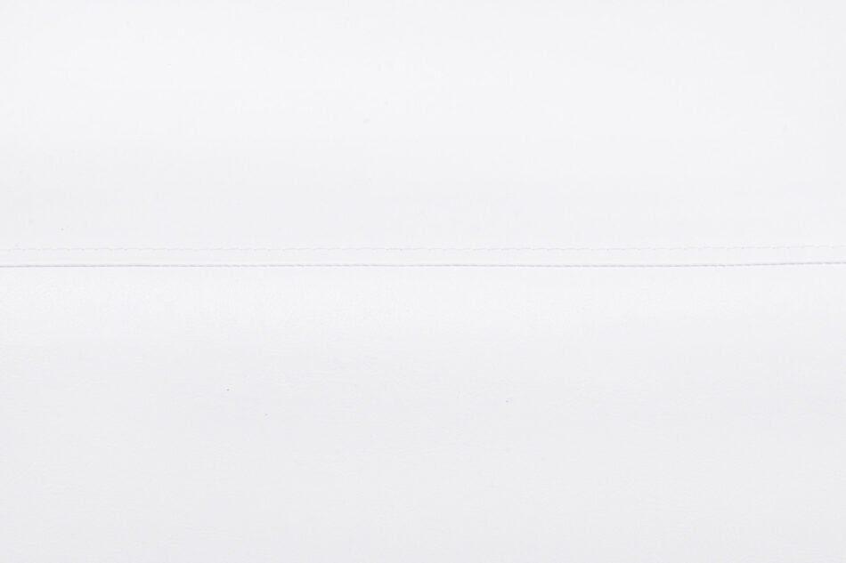 ESPECTO Fotel biały - zdjęcie 4