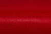 ESPECTO Fotel czerwony - zdjęcie 5