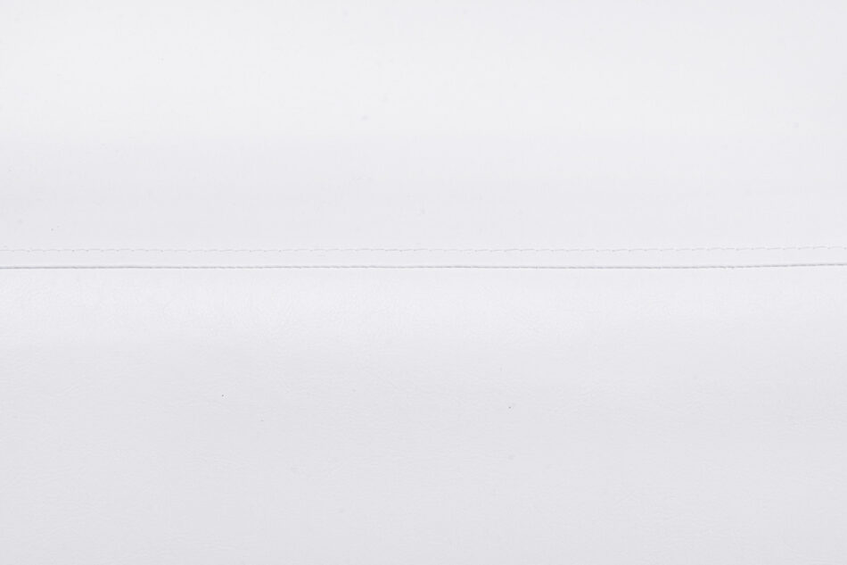 ESPECTO Sofa 2 biały - zdjęcie 4