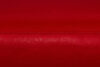 ESPECTO Sofa 2 czerwony - zdjęcie 5