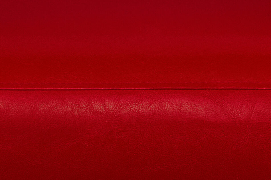 ESPECTO Sofa 2 czerwony - zdjęcie 4