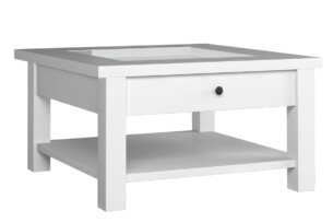 MARIME, https://dev1-mda.konsimo.pl/kolekcja/marime/ Stolik kawowy biały - zdjęcie