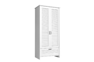 MARIME, https://dev1-mda.konsimo.pl/kolekcja/marime/ Szafa biały - zdjęcie