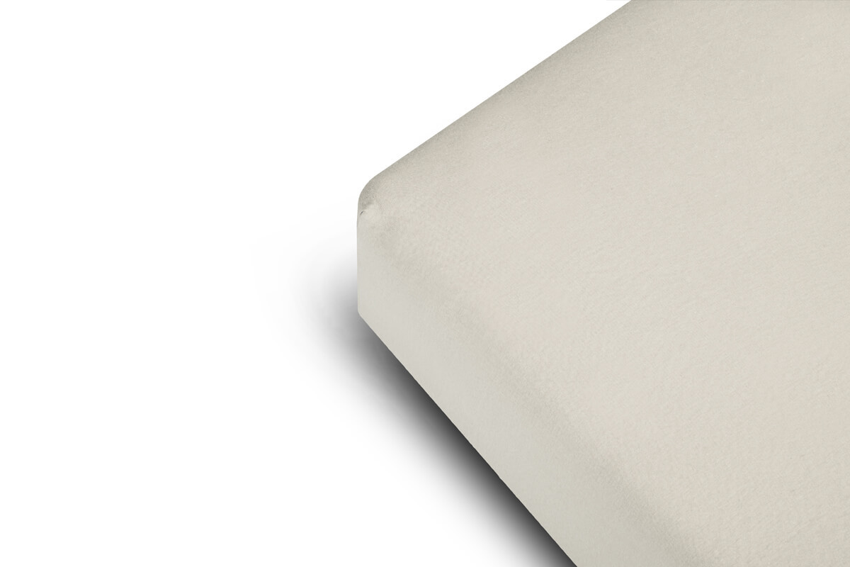 Prześcieradło z gumką