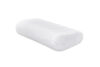 NOX Poduszka biały - zdjęcie 1