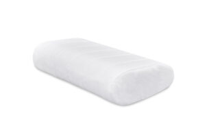 NOX, https://dev1-mda.konsimo.pl/kolekcja/nox/ Poduszka biały - zdjęcie