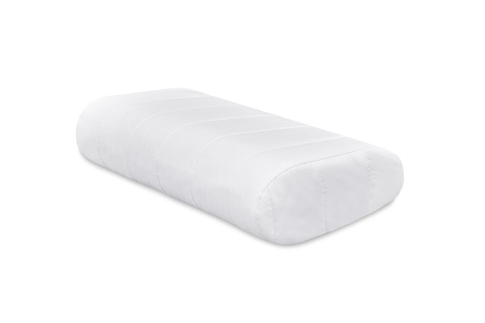 NOX Poduszka biały - zdjęcie 0