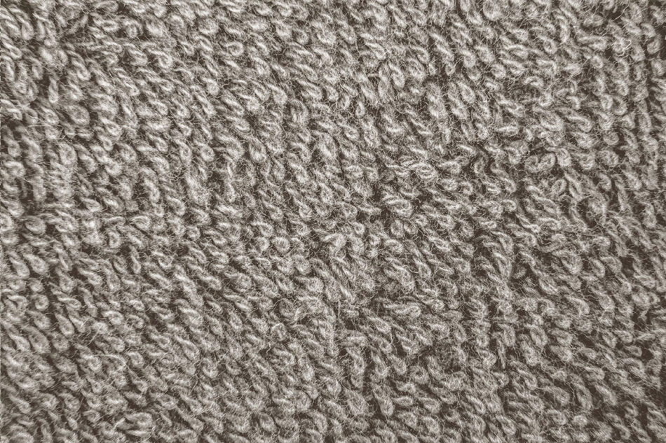 LENTE Ręcznik kremowy - zdjęcie 4