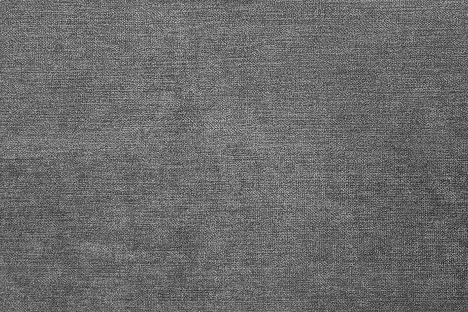 RATLO Narożnik prawy ciemny szary - zdjęcie 8