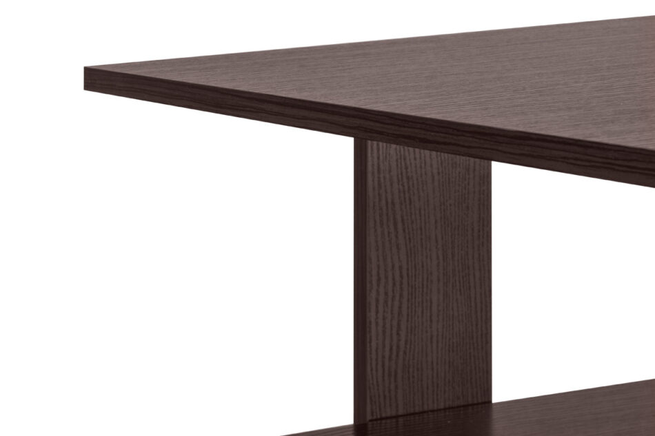 VILIS Stolik kawowy wenge - zdjęcie 2