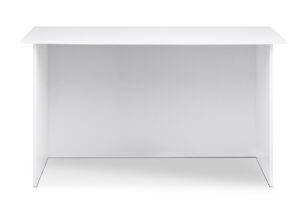 ZYGIO, https://dev1-mda.konsimo.pl/kolekcja/zygio/ Biurko biały - zdjęcie